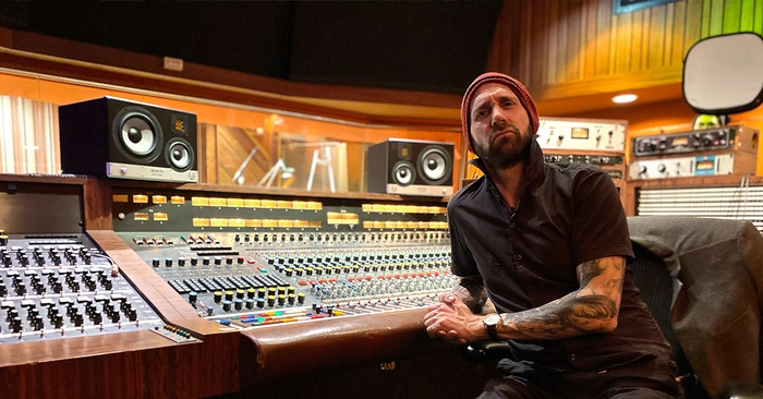 eve-audio-sc3070-3-yollu-aktif-referans-monitor-asimetrik-e-ticaret-gorsel2